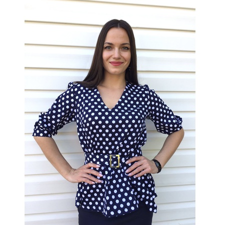 Damen Strickwaren, Unterwäsche