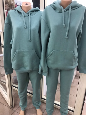 Family look.  Спортивные двойки на флисе. Мужские,женские,детские.  Размеры от 2 года до 56. Собственного производство