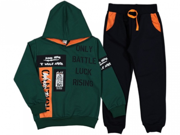 Детская одежда - 5413