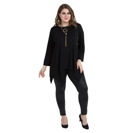 Леггинсы - ЛИССА