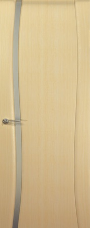 Буревестник-1, беленый дуб, ст. белое