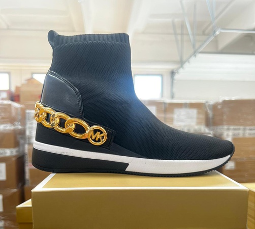 Итальянские товары по доступному прайсу