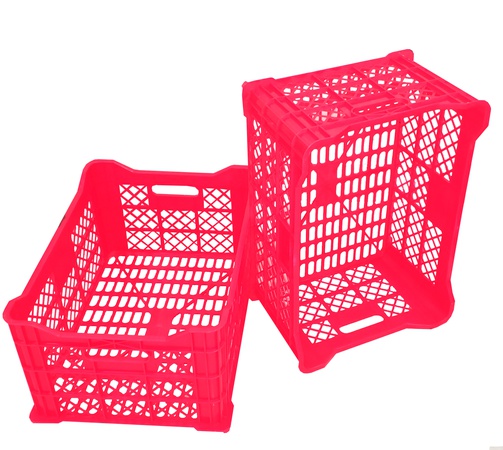 Elma kutusu (480x335x220 mm)