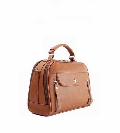 CS4479 Сумка женская