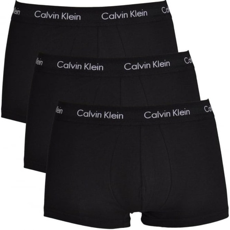 Men's Underwear