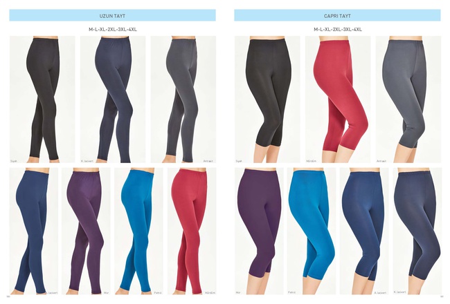 купальники