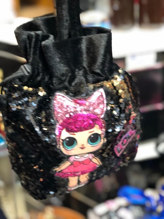 Оптовая детская одежда женская одежда мужская одежда