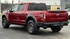 Used 2020 Ford F-150 Raptor SuperCrew 5.5' Box 4WD