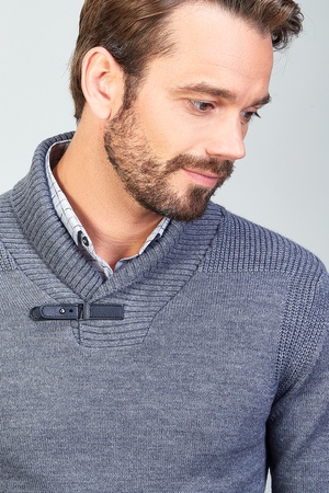 AVVA Москва трикотаж !