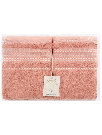 Havlu Ladin (takım)