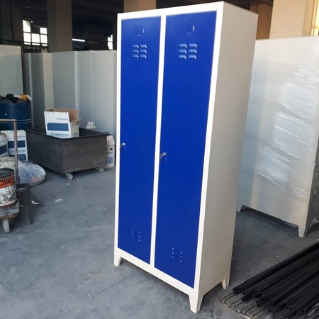 Офисная мебель и металлическая мебель