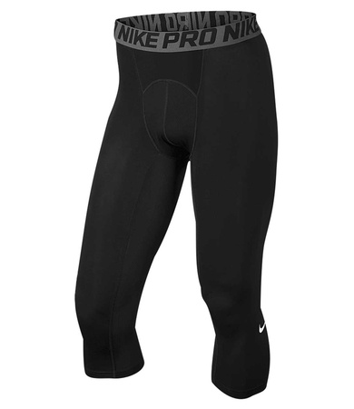 Nike Pro Clothing