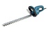 Кусторез электрический Makita UH6580