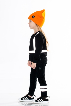 Свитшот 7-125U