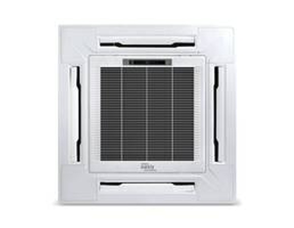 Ev klimaları 7-9-12-18-24-28