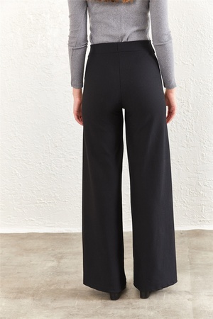 Женские брюки