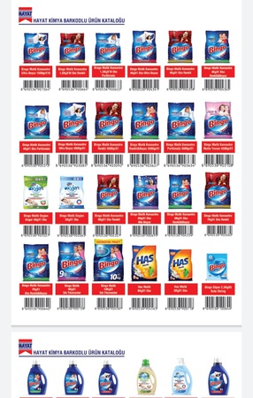 Her şey toptan pahalı değil