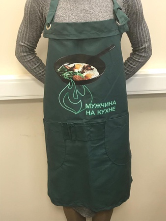 Товары по себестоимости