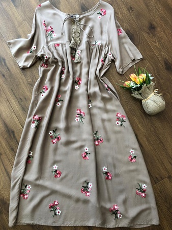 elbiseler pantolonlar