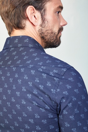 AVVA Москва сорочки хлопок!