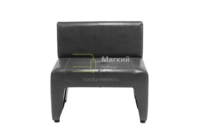 Модульная мебель «Ритм»