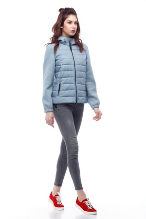 Куртка Фреш NEW