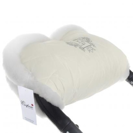 Муфта для рук Esspero Elvis