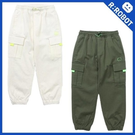 Детская одежда