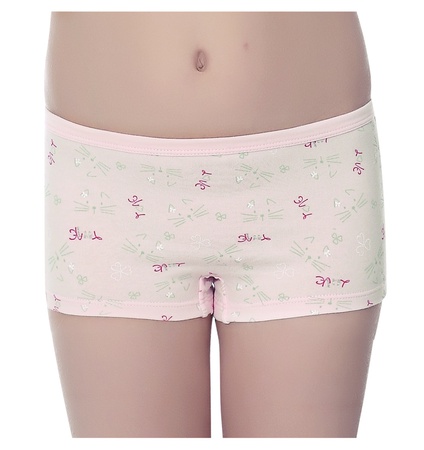 Külot. Emlak Kodu: 5488