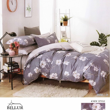 Постельное белье