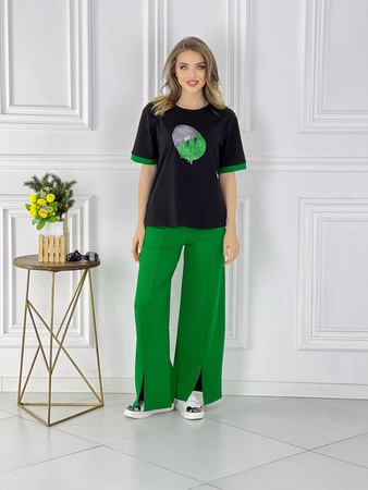 Двойка ❤️‍🔥