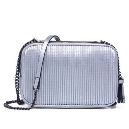 160325 сумка женская