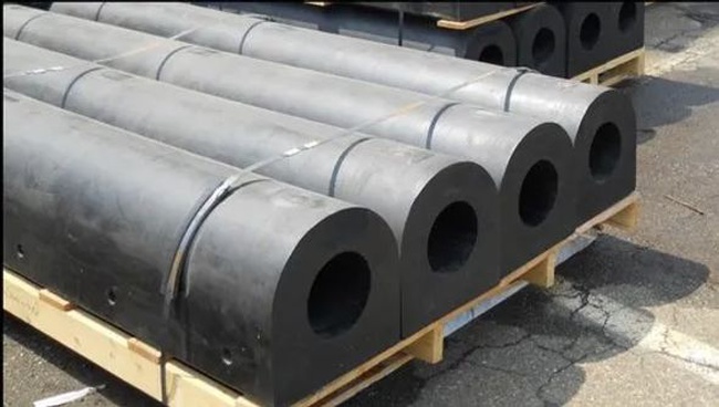 Lastik tampon. Bu ürünle ilgileniyor musunuz? En İyi Teklifi Alın Lastik Tampon