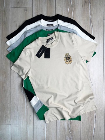 Футболка “DG”