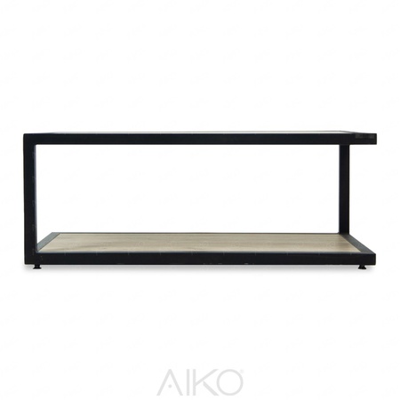 Стол журнальный AIKO FLORA