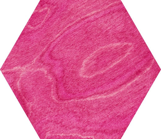 ДЕКОРАТИВНАЯ ПАНЕЛЬ "СОТА"