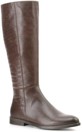 Сапоги женские STELLA   967404