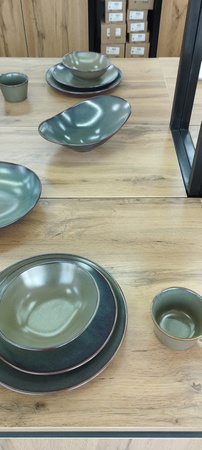 ПОСУДА ПРЕМИУМ КЛАССА