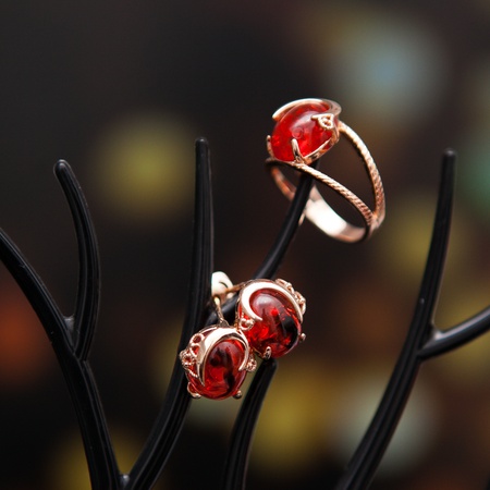 серьги Xuping; комплекты Xuping; комплекты "Дубайское золото"; серьги "Дубайское золото", цепи и браслеты; кольца, часы