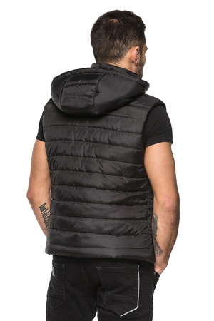 Мужской жилет "Артур"