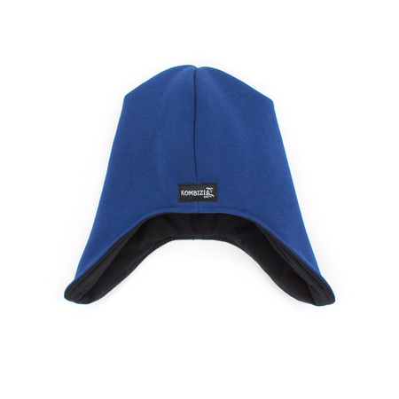 шапки-ушанки