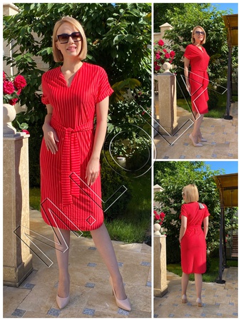 Платье молодежные