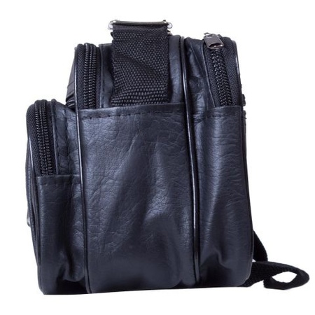 ДС №17 дилак