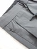Men's Slim Fit Tech Chino Pants - Goodfellow & Co™
