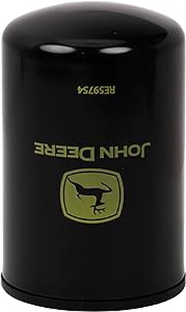 Масляный фильтр 5I-7950 5I7950 для экскаватора Caterpillar CAT 311 312 320 л