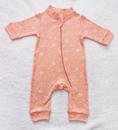 Ползунки детские