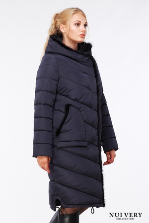 Пальто "Антония"