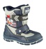 71-116A/12 Сапоги детские Tex TM"INDIGO KIDS"