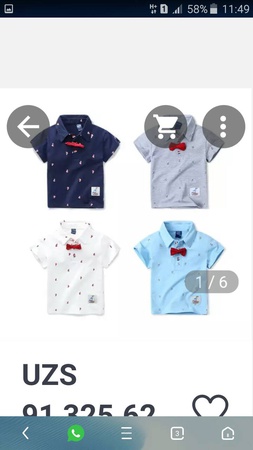 erkek, kadın, çocuk.