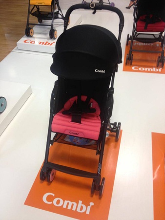 коляски, авто кресла, сумки